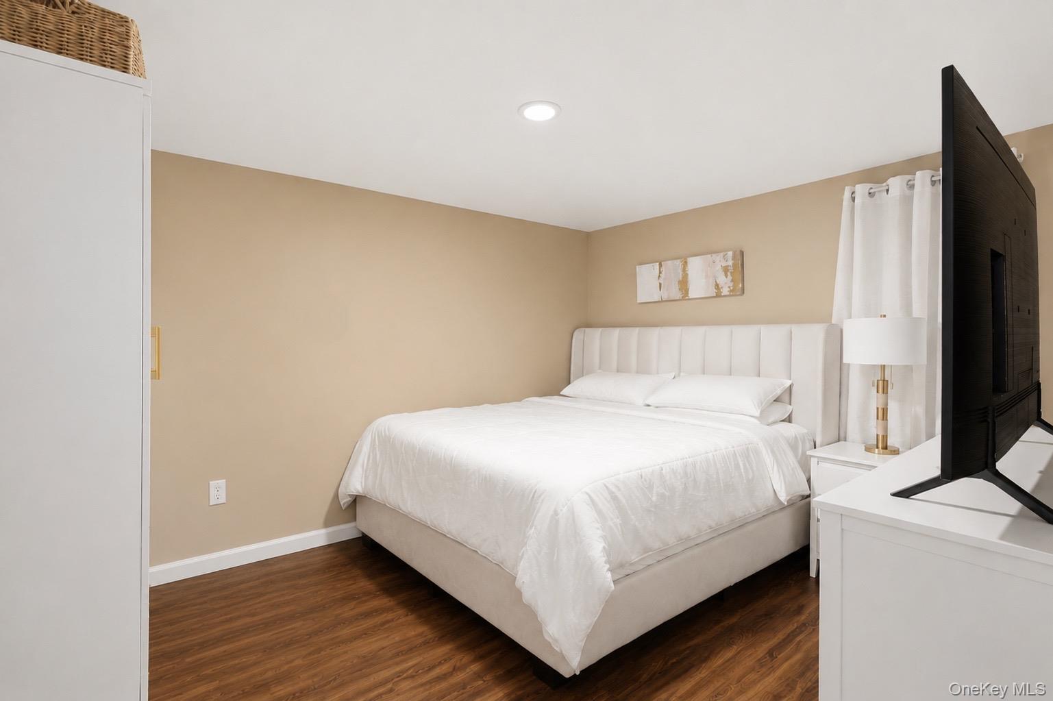 9 Starr Street Property Photo 19