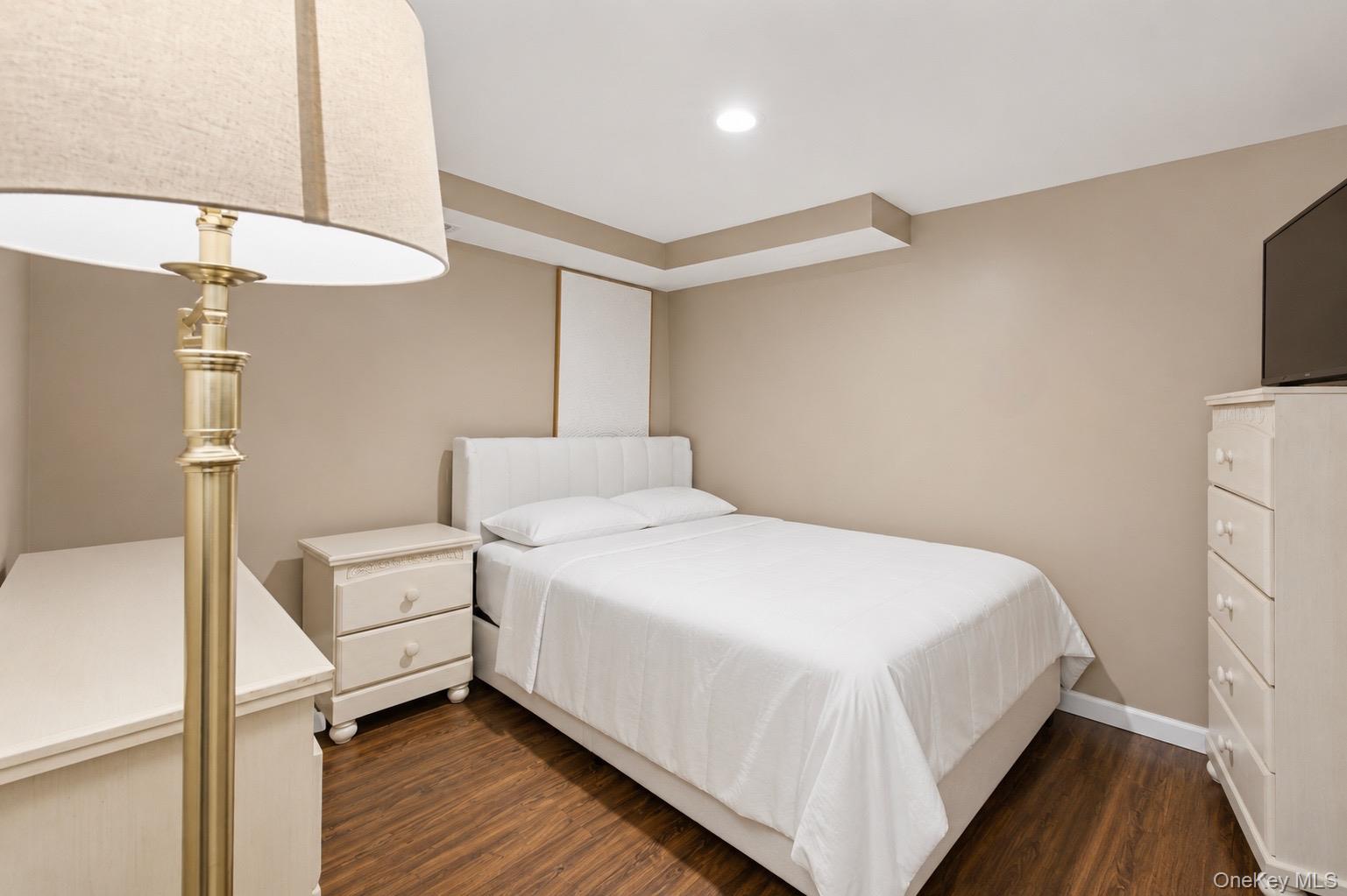 9 Starr Street Property Photo 20