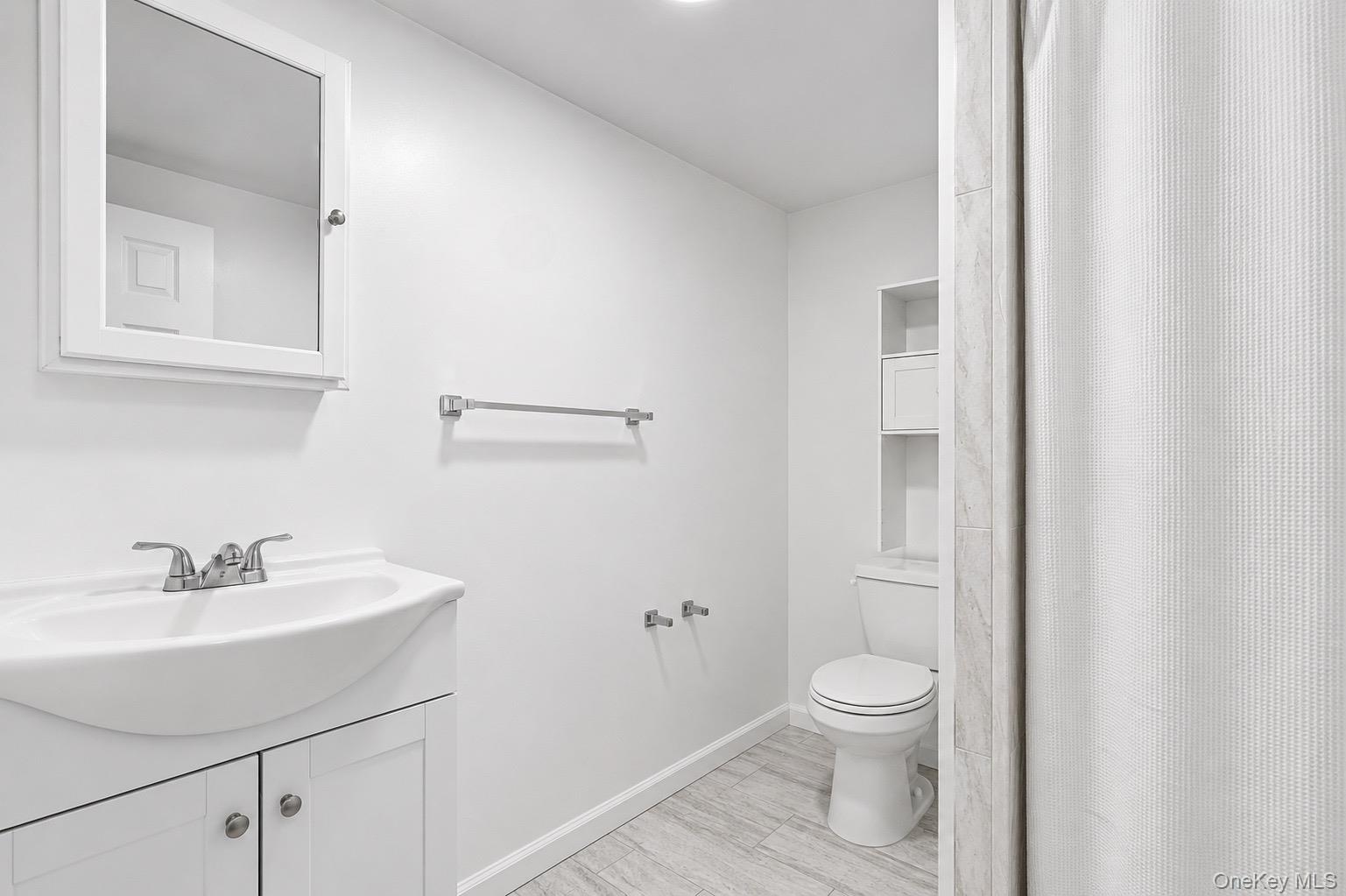 9 Starr Street Property Photo 22