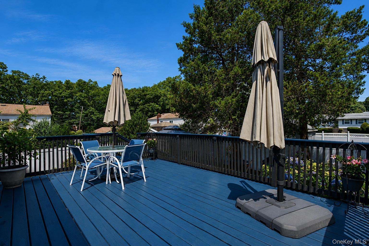9 Starr Street Property Photo 23
