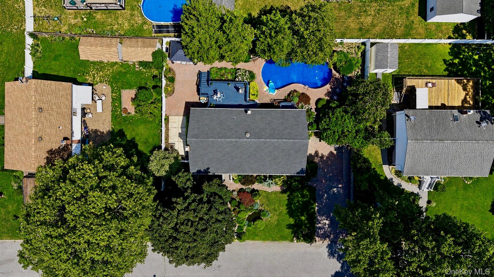 9 Starr Street Property Photo 27