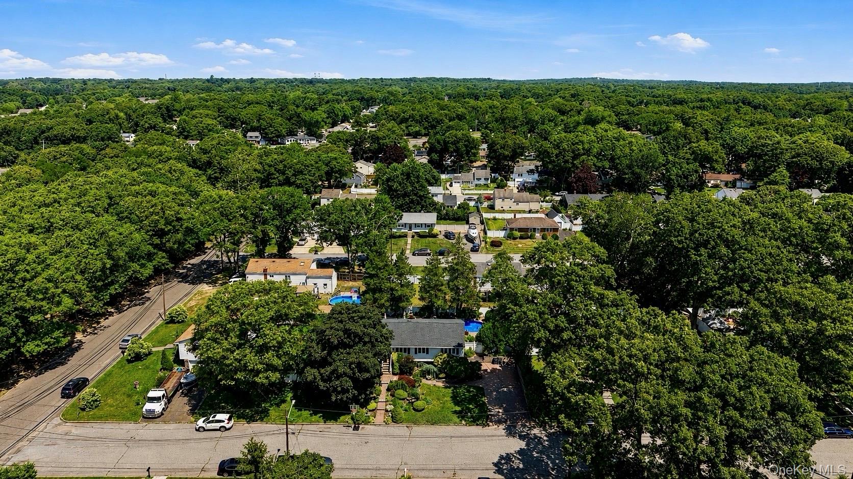9 Starr Street Property Photo 29