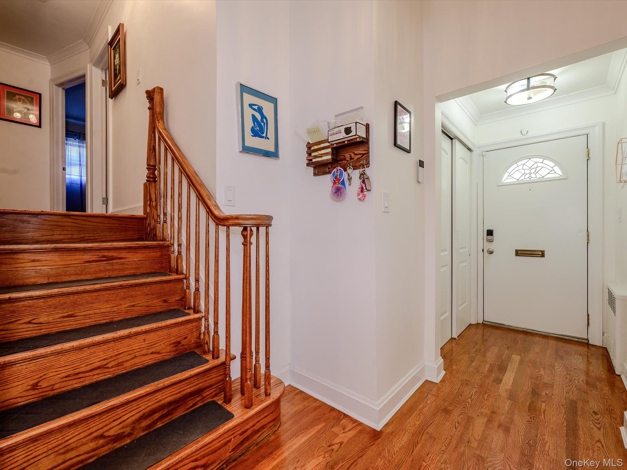 2182 Baylis Avenue Property Photo 3