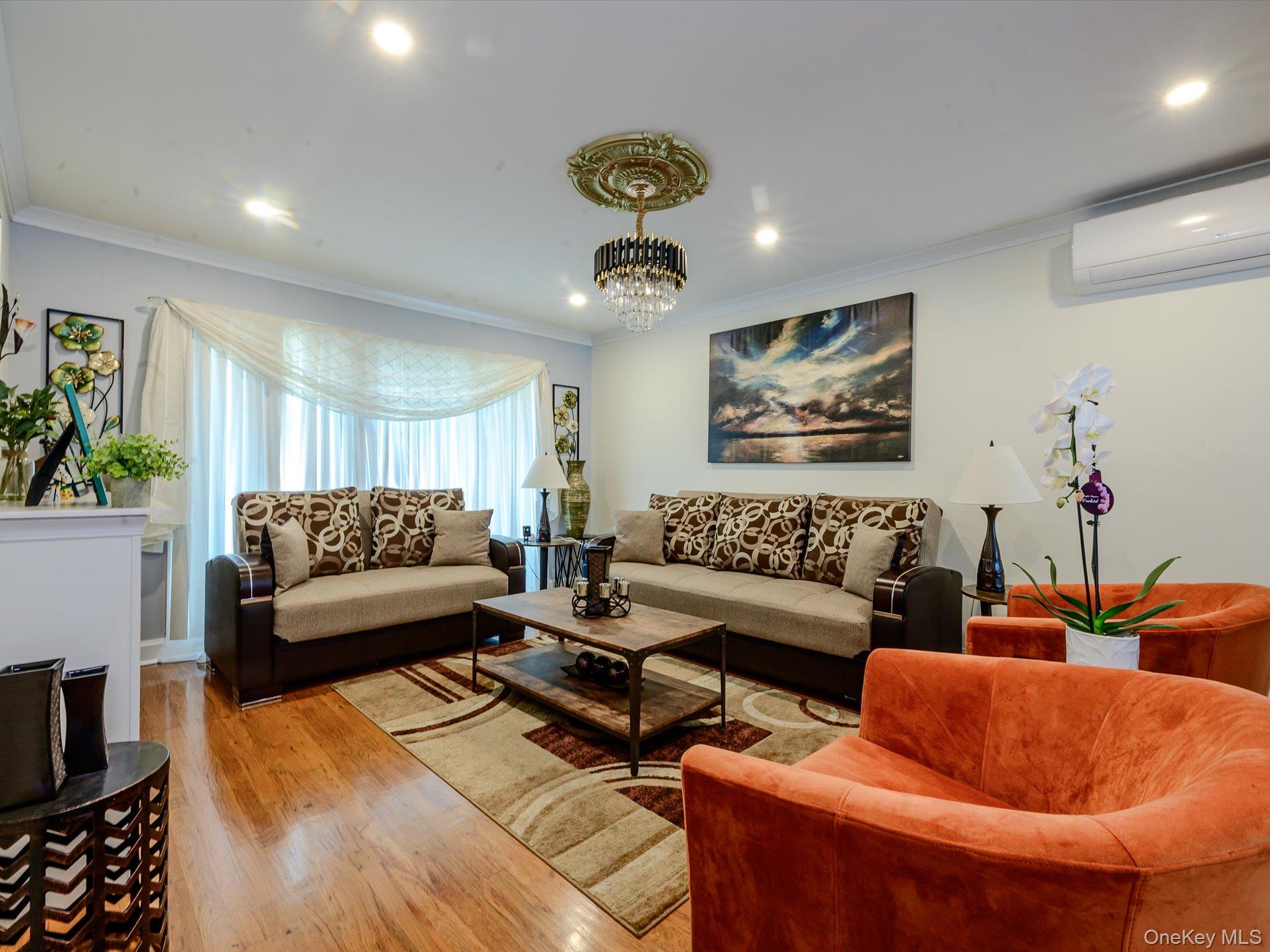 2182 Baylis Avenue Property Photo 4