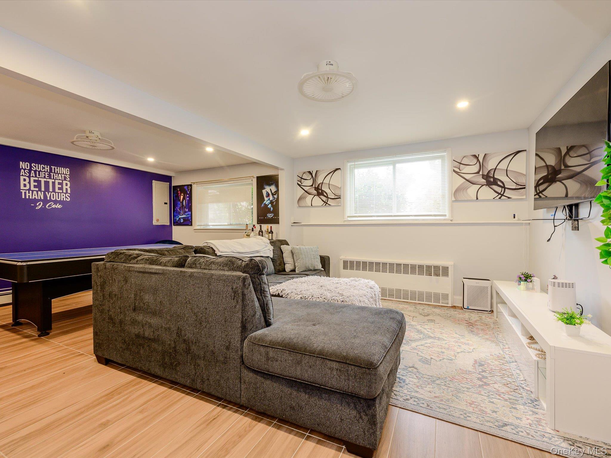 2182 Baylis Avenue Property Photo 7