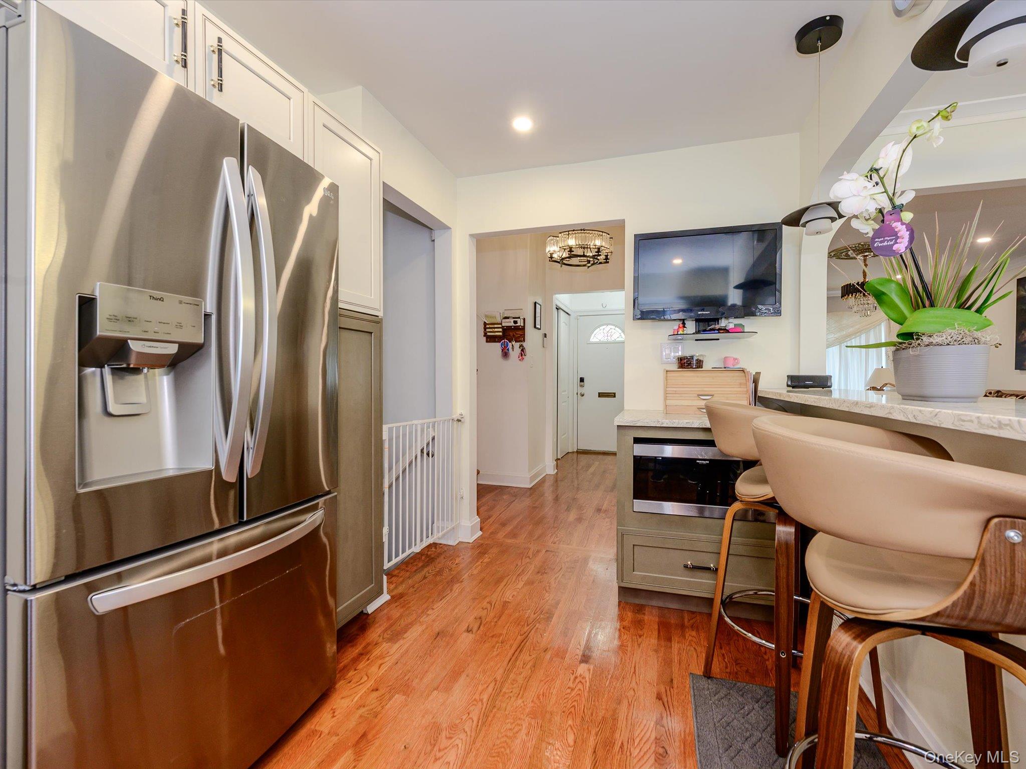 2182 Baylis Avenue Property Photo 11