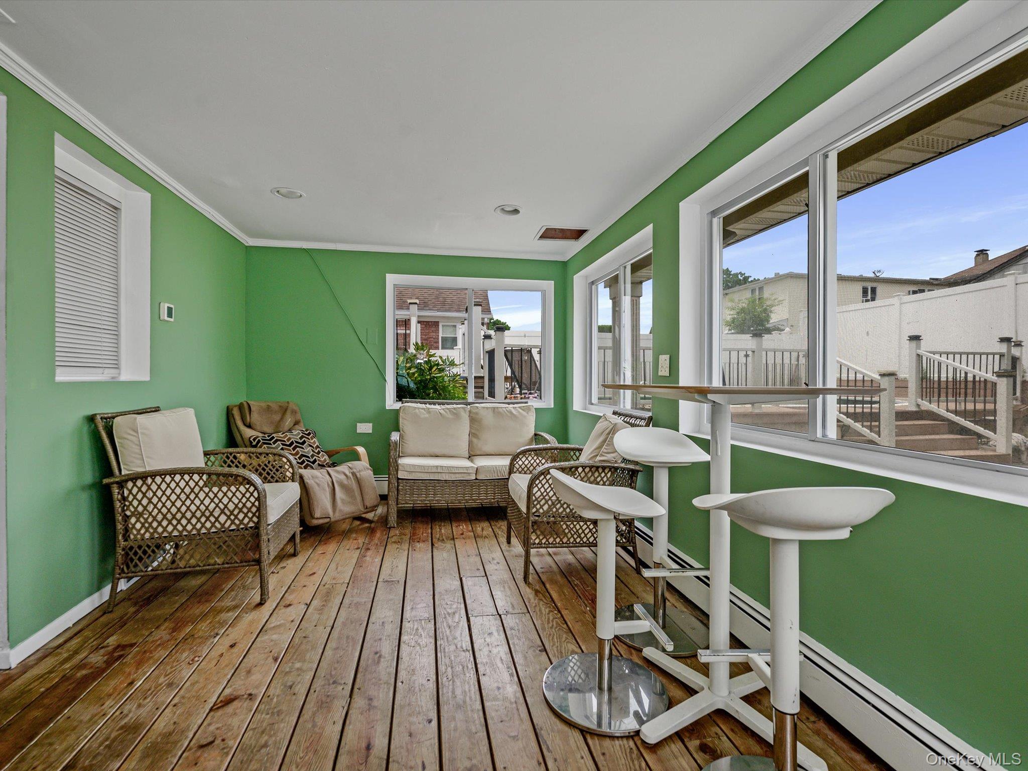 2182 Baylis Avenue Property Photo 12