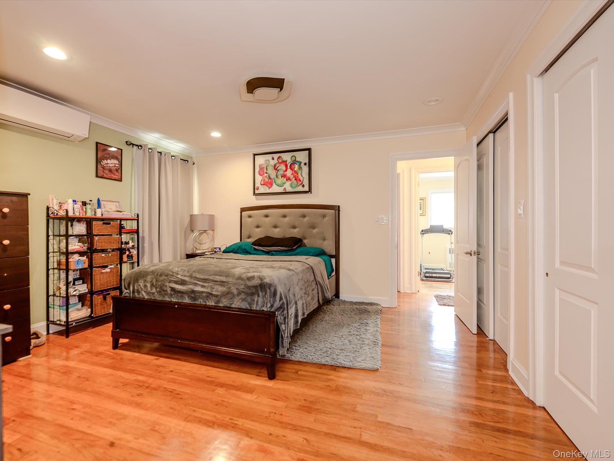 2182 Baylis Avenue Property Photo 14