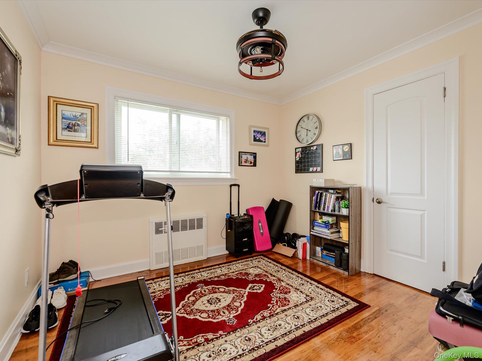 2182 Baylis Avenue Property Photo 17