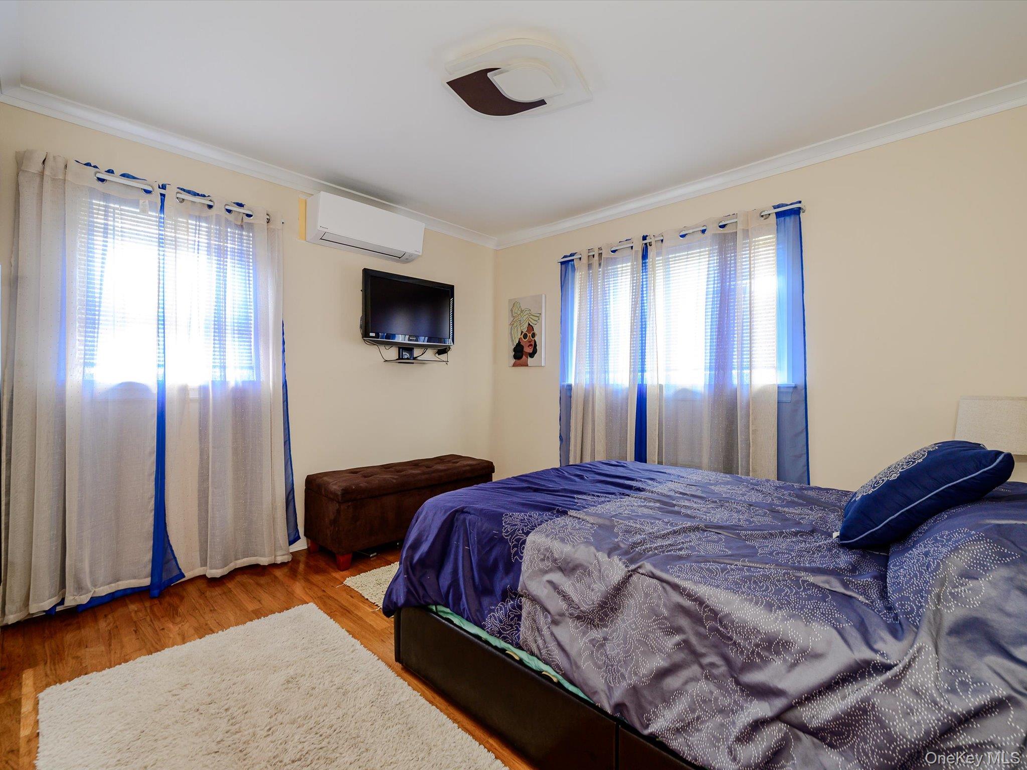 2182 Baylis Avenue Property Photo 18