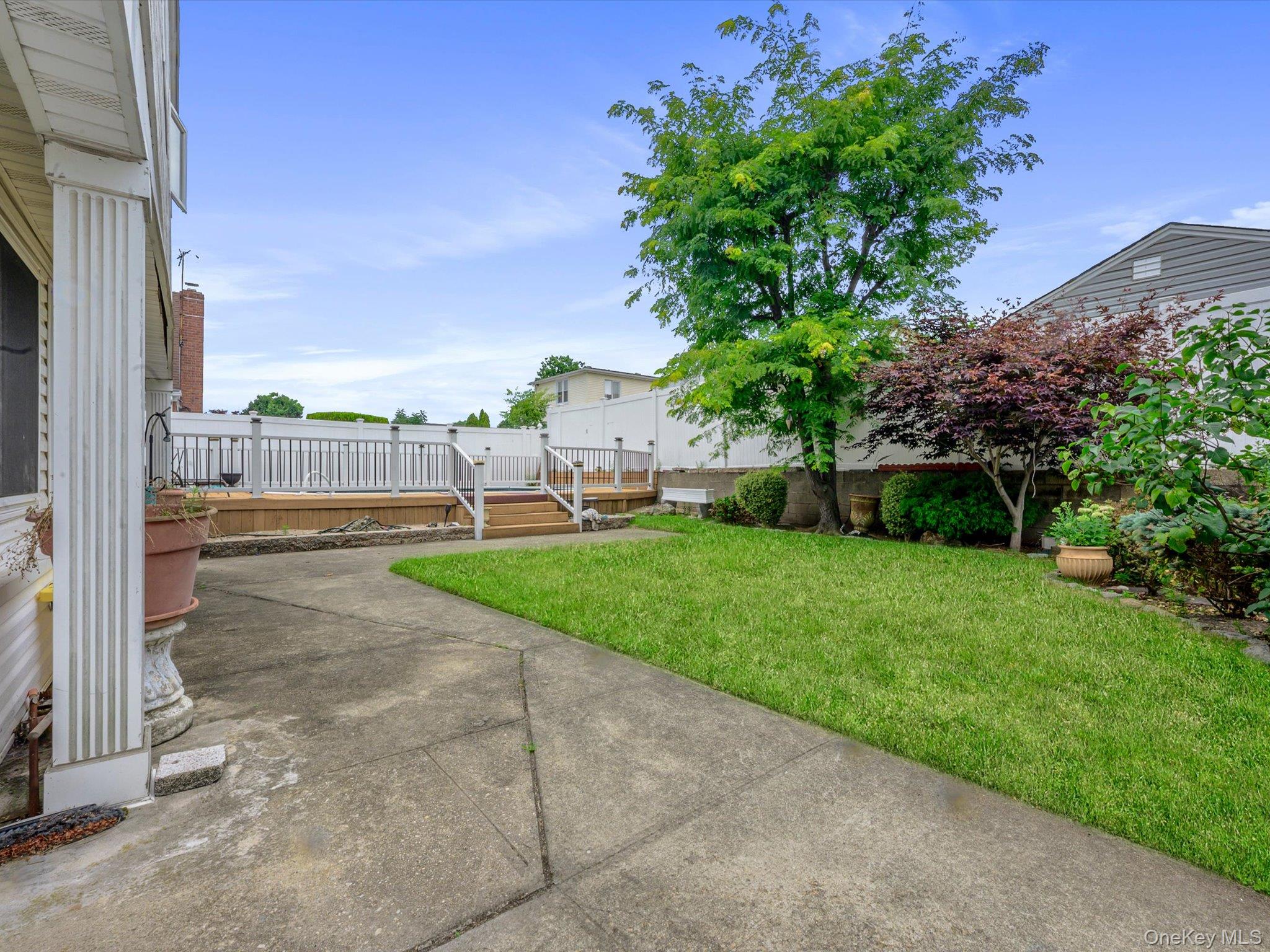 2182 Baylis Avenue Property Photo 23