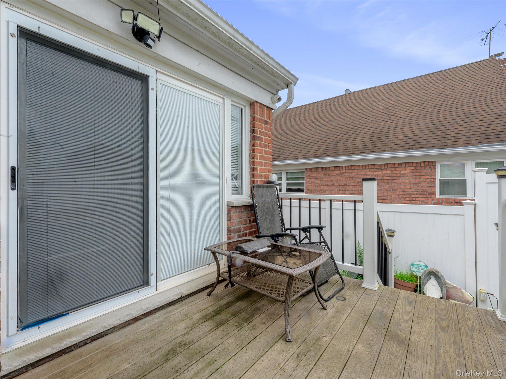 2182 Baylis Avenue Property Photo 29