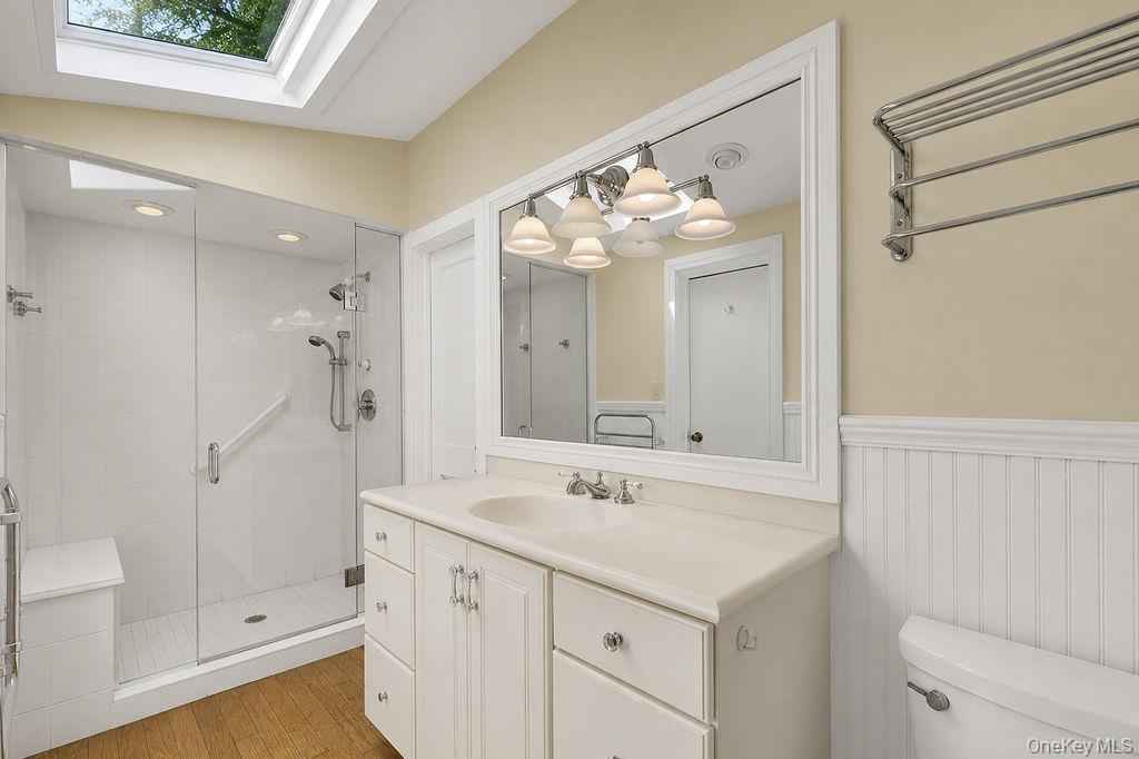 7 Tuthill Lane Property Photo 18