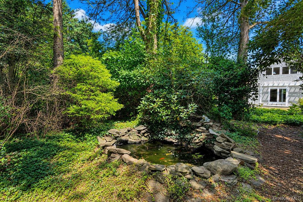 7 Tuthill Lane Property Photo 31