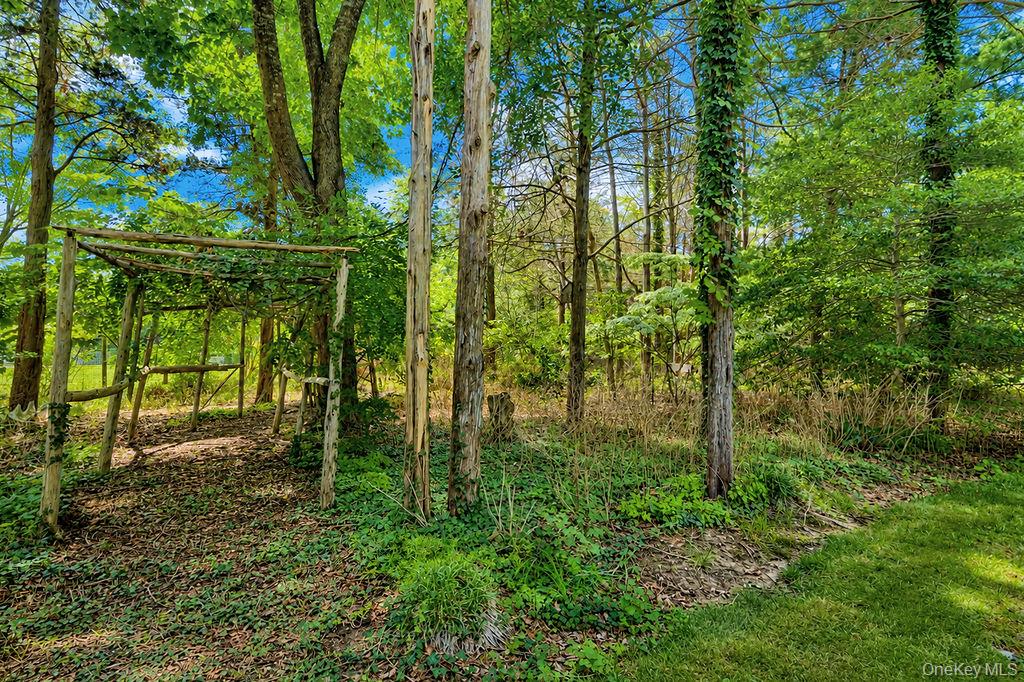 7 Tuthill Lane Property Photo 36