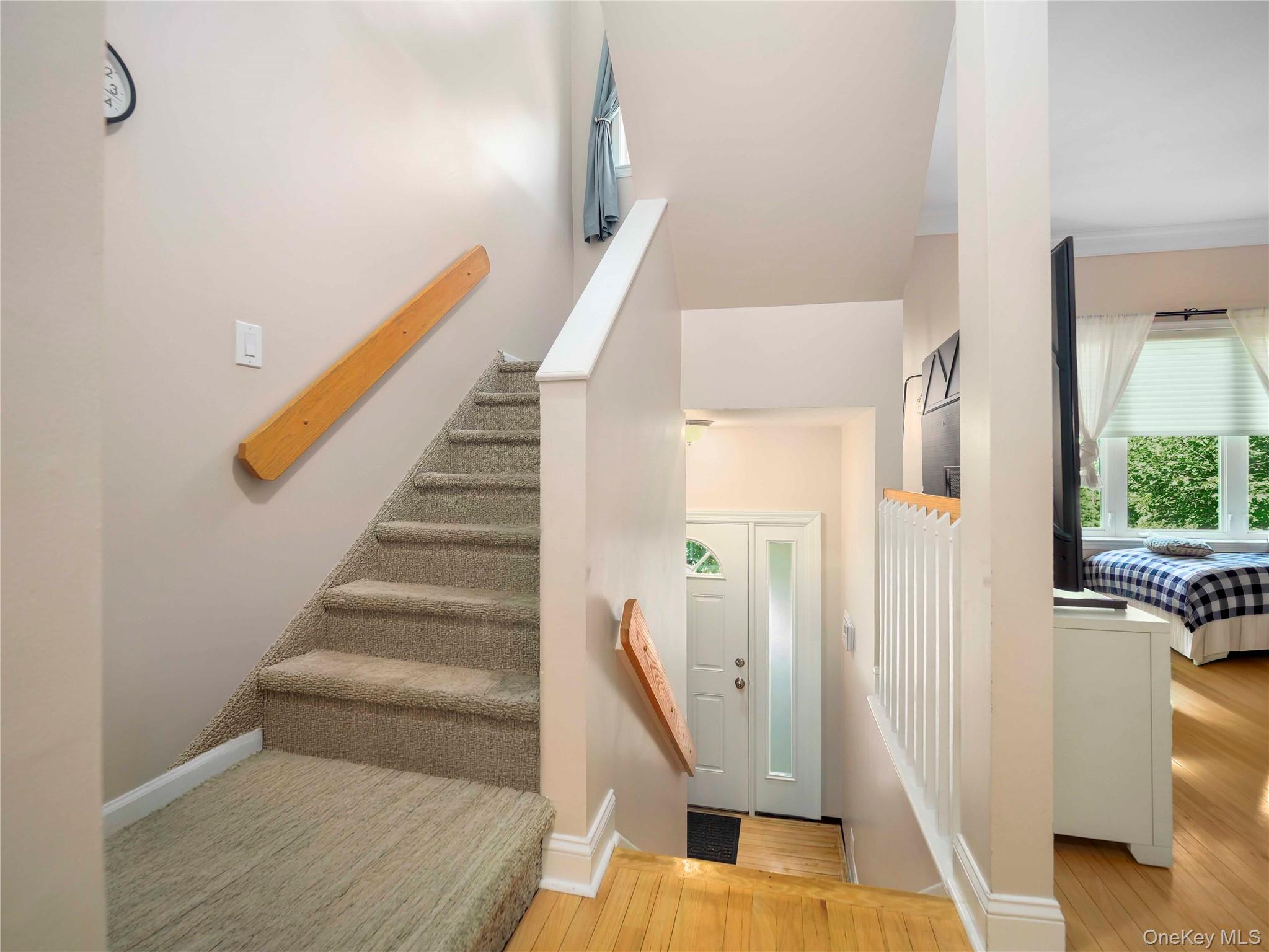 146 Foltim Way Property Photo 29