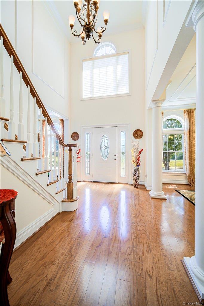 3 Stahl Way Property Photo 3