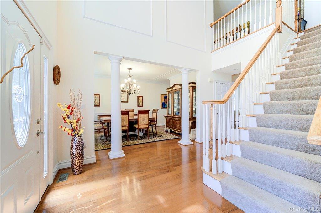3 Stahl Way Property Photo 4