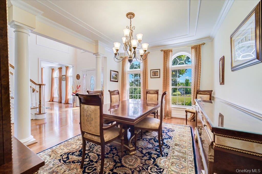 3 Stahl Way Property Photo 6