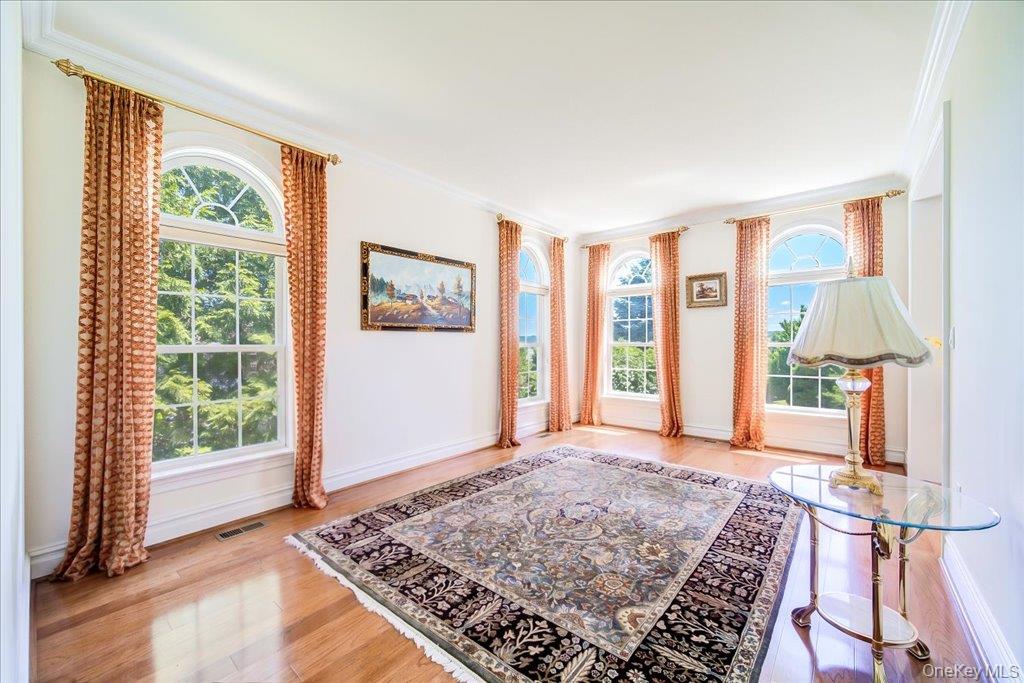 3 Stahl Way Property Photo 7