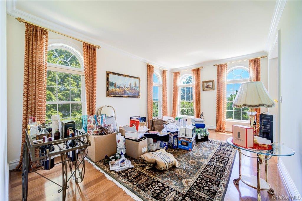 3 Stahl Way Property Photo 8