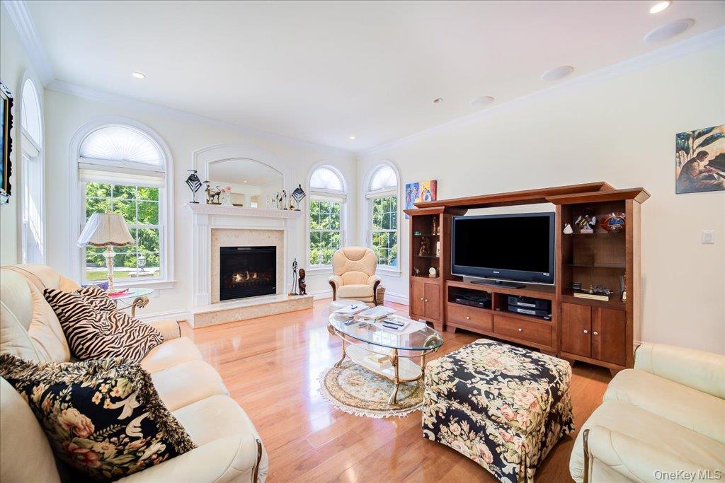 3 Stahl Way Property Photo 10
