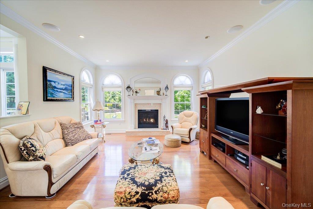 3 Stahl Way Property Photo 11