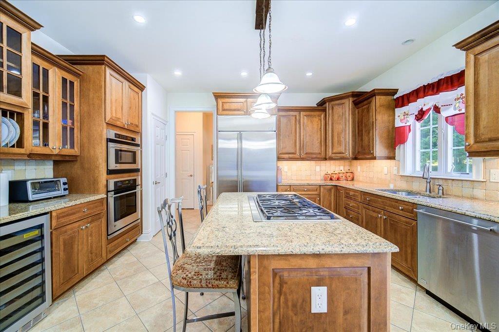 3 Stahl Way Property Photo 12