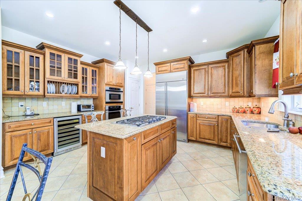3 Stahl Way Property Photo 13