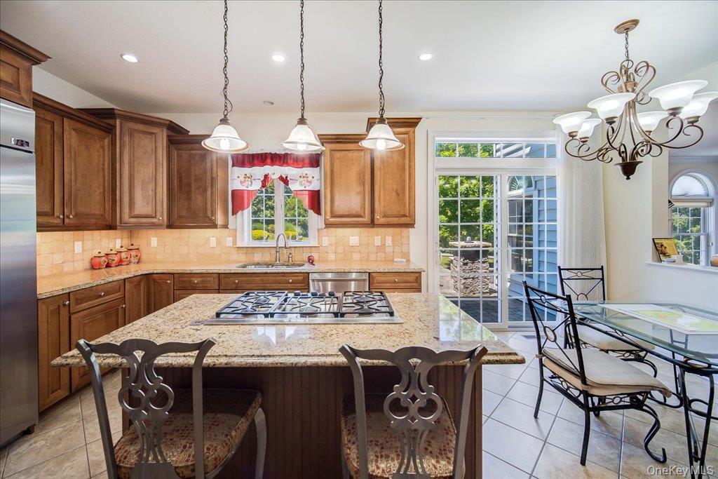 3 Stahl Way Property Photo 14