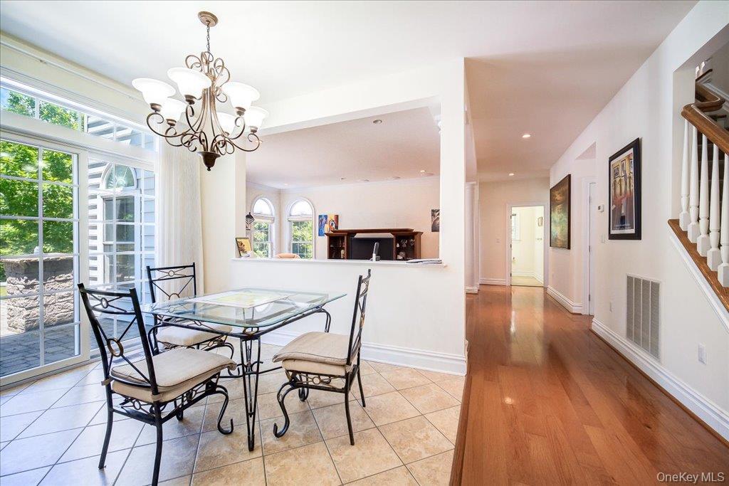 3 Stahl Way Property Photo 15