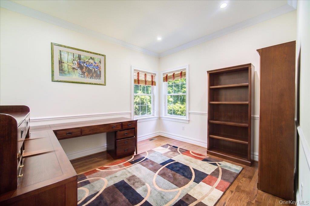 3 Stahl Way Property Photo 16