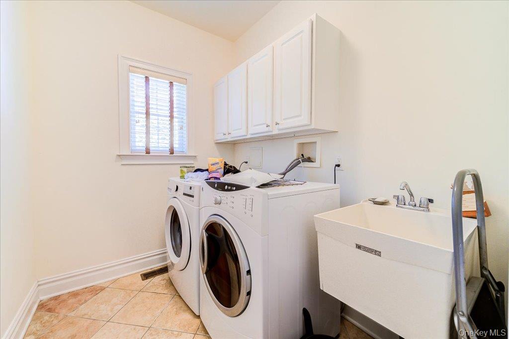 3 Stahl Way Property Photo 18