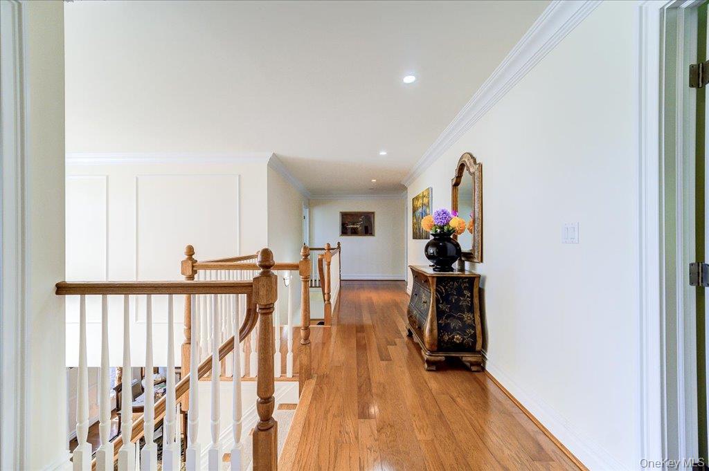 3 Stahl Way Property Photo 19