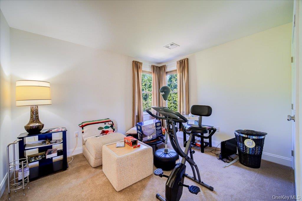 3 Stahl Way Property Photo 21