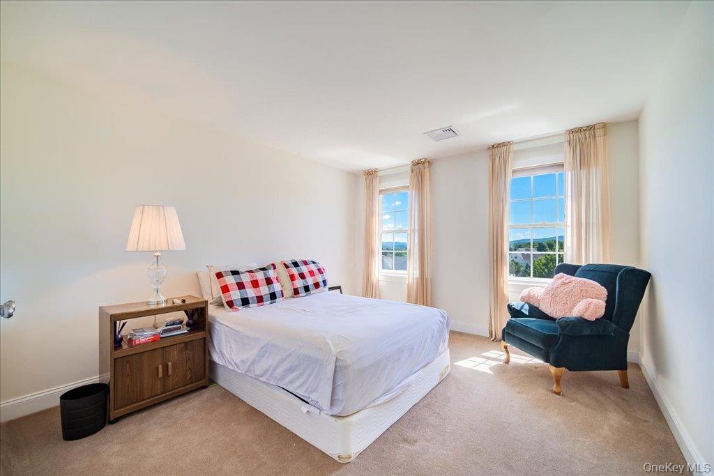3 Stahl Way Property Photo 22