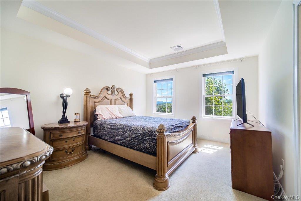 3 Stahl Way Property Photo 23