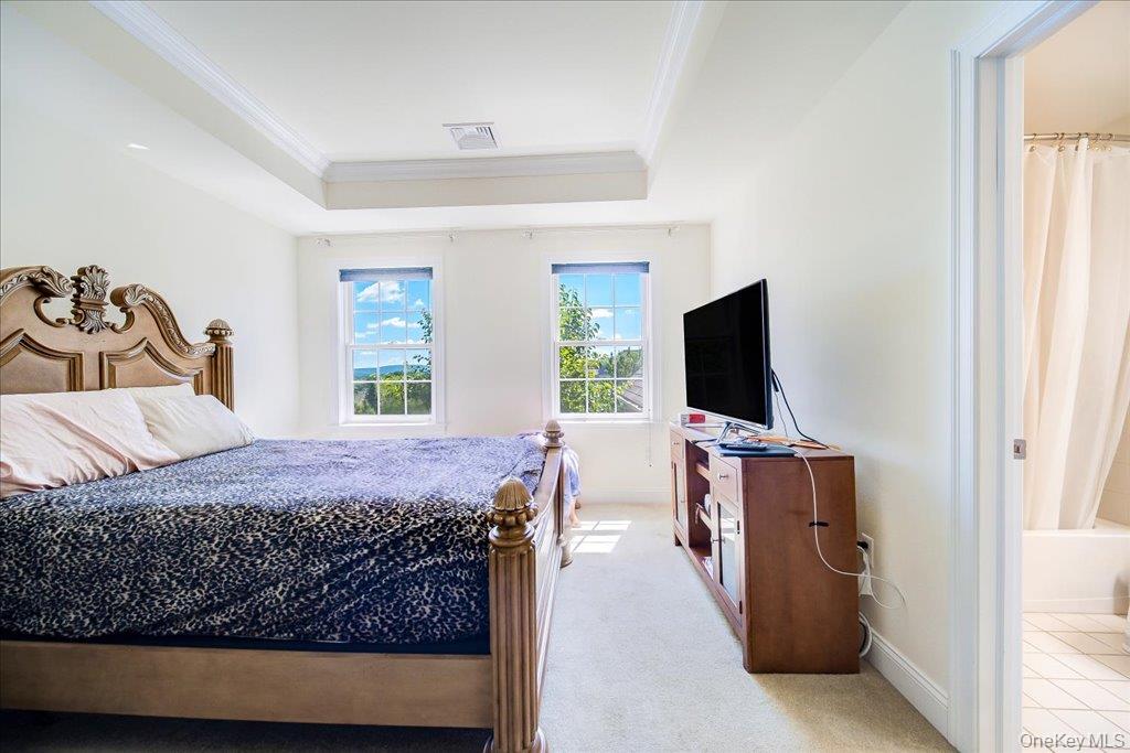 3 Stahl Way Property Photo 24