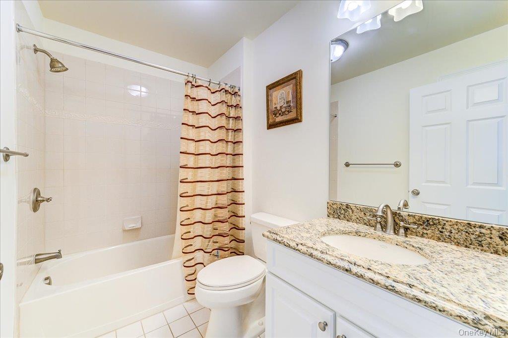 3 Stahl Way Property Photo 25