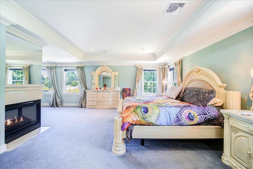3 Stahl Way Property Photo 26