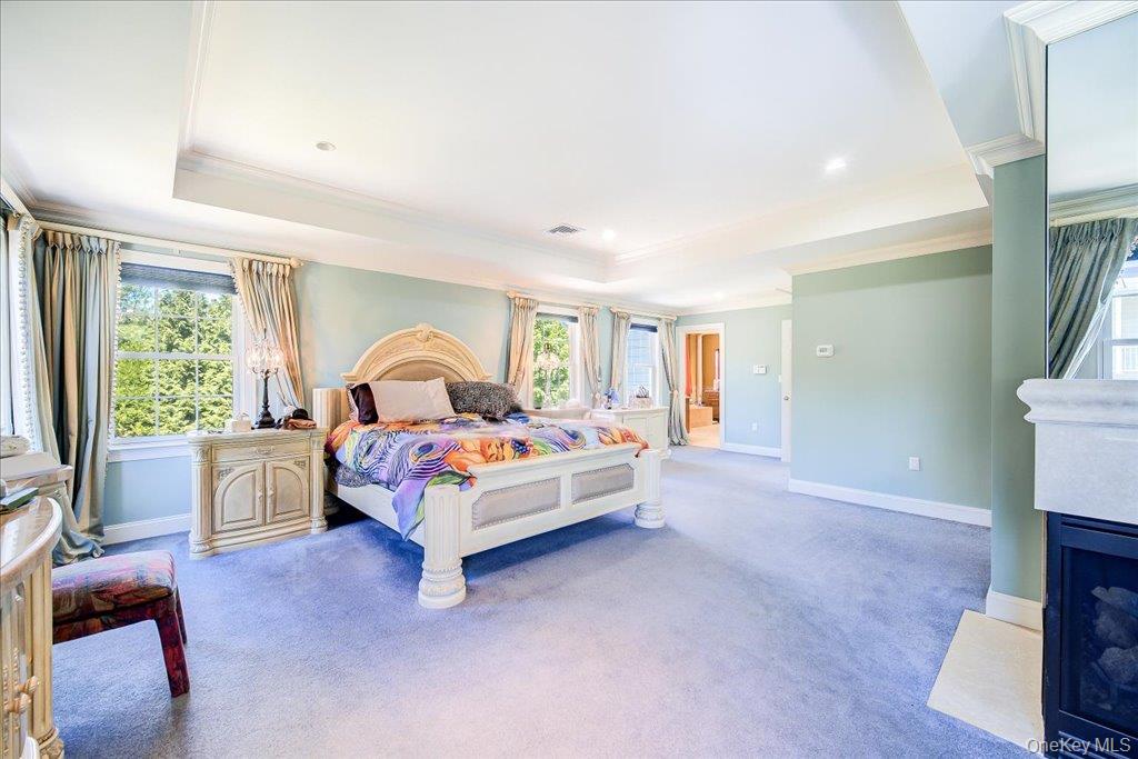3 Stahl Way Property Photo 27