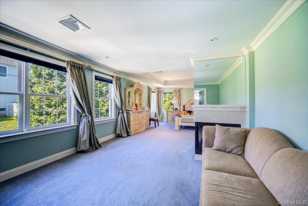 3 Stahl Way Property Photo 28