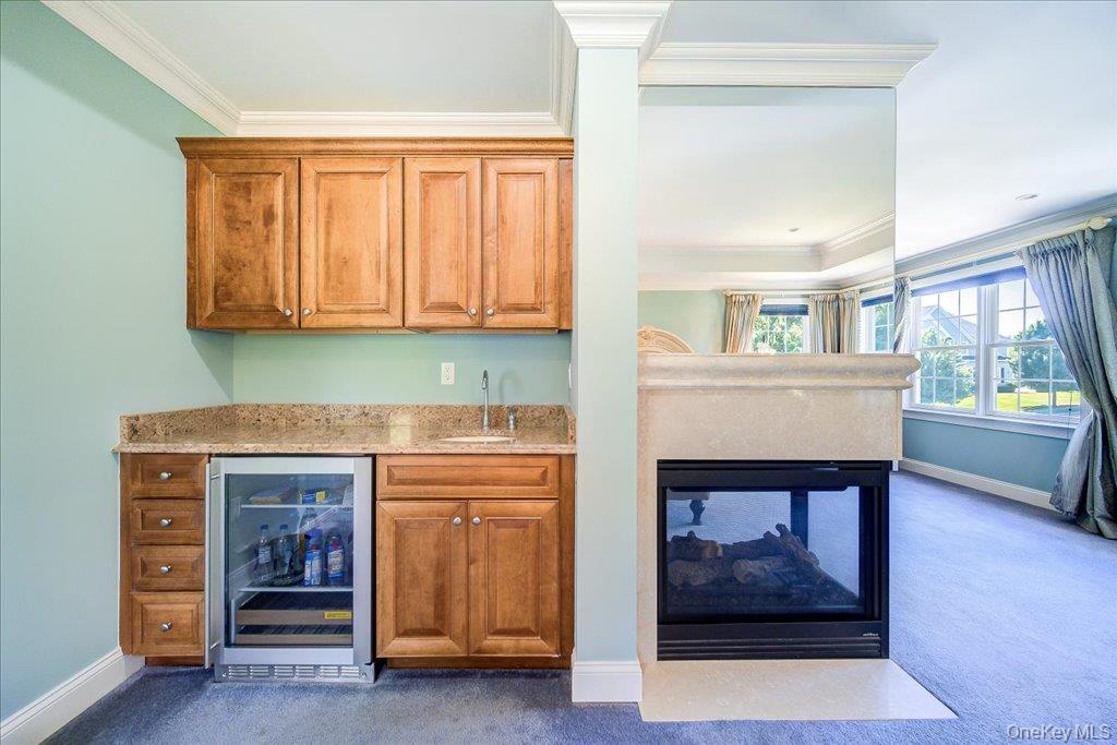 3 Stahl Way Property Photo 29