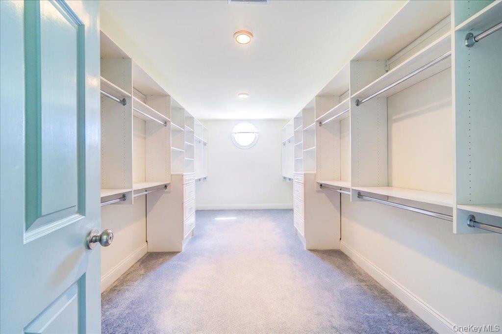 3 Stahl Way Property Photo 30