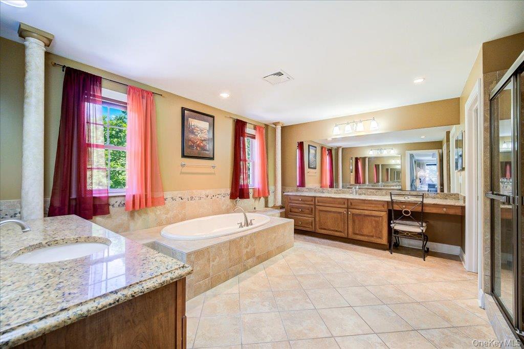 3 Stahl Way Property Photo 32