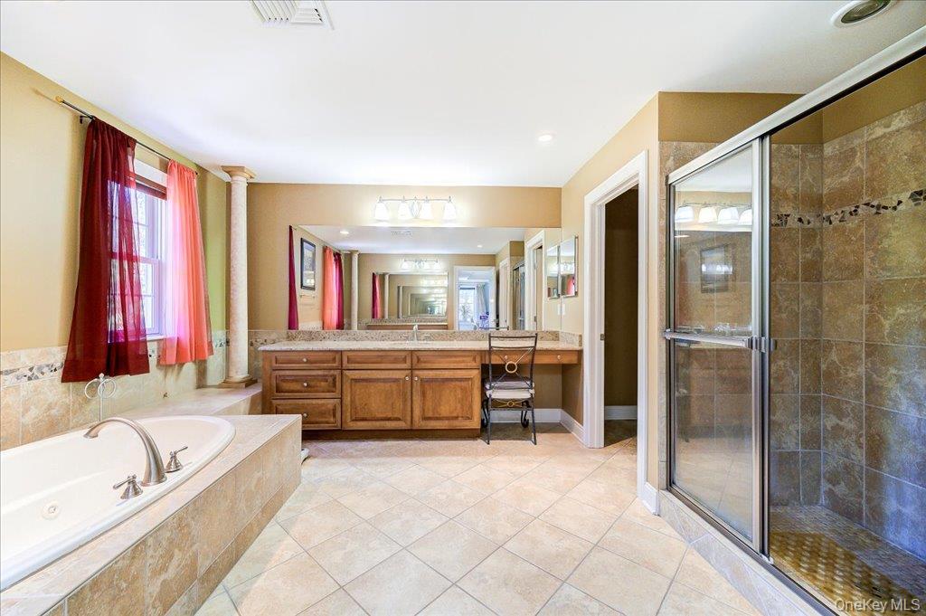 3 Stahl Way Property Photo 33