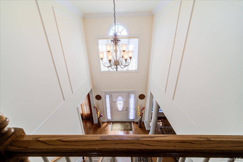 3 Stahl Way Property Photo 34