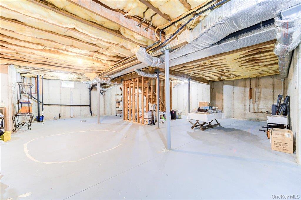 3 Stahl Way Property Photo 36