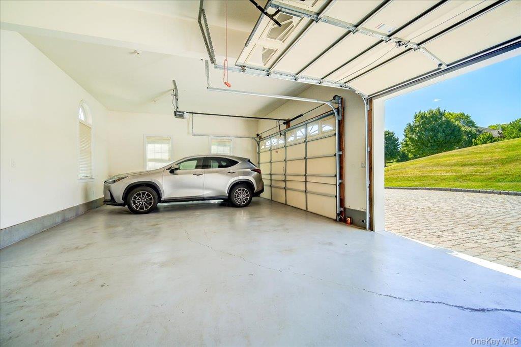 3 Stahl Way Property Photo 37