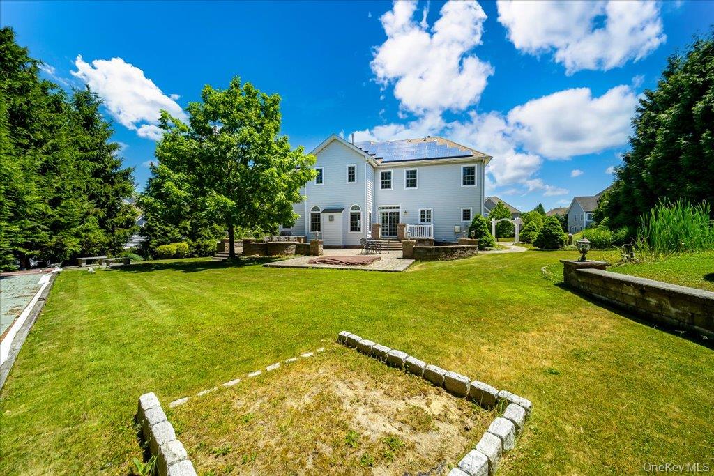 3 Stahl Way Property Photo 39